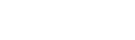 【公式サイト】Kailua Weekend - オアフのローカルリゾートタウン、カイルアをテーマにしたハワイアンカフェ＆ダイニング