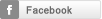 Facebookアカウントはこちら