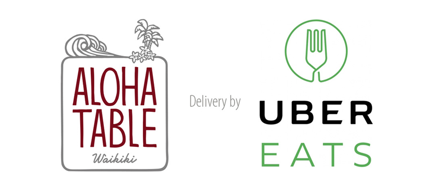 UberEATS.jpg