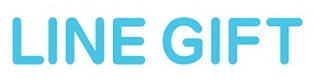 gift13.jpg