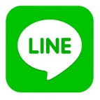 line.jpg