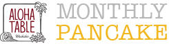 pan.jpg
